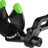 TRUGLO BOWFISHING EZ REST - Camo Crowd