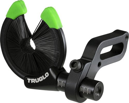 TRUGLO BOWFISHING EZ REST - Camo Crowd