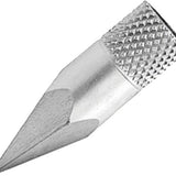 TRUGLO BOWFISHING POINT - Camo Crowd