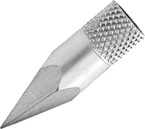 TRUGLO BOWFISHING POINT - Camo Crowd