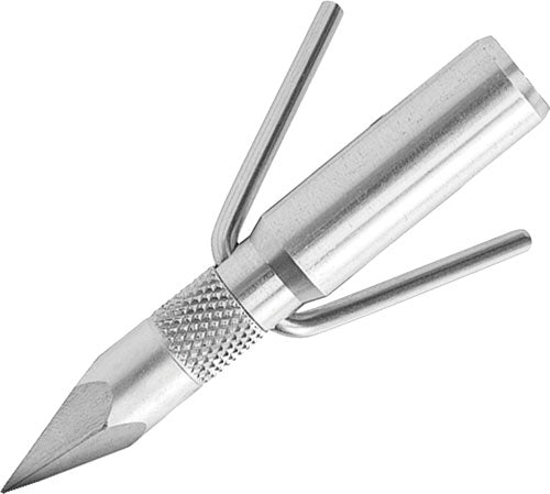 TRUGLO BOWFISHING POINT - Camo Crowd