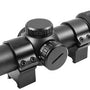TRUGLO OPTI - SPEED BDC CROSSBOW - Camo Crowd