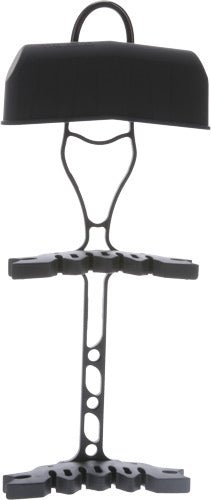 TRUGLO QUIVER TECTRO 6 - ARROW - Camo Crowd