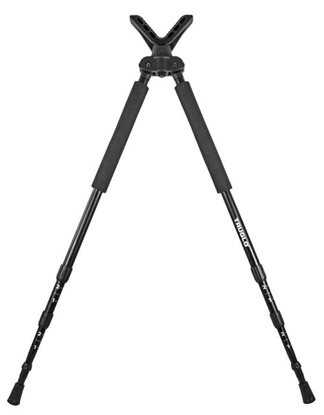 TRUGLO SOLID SHOT BI - POD - Camo Crowd