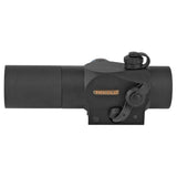 TRUGLO TRITON 30MM TRI - COLOR R/G/B - Camo Crowd