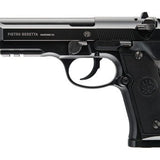 UMAREX BERETTA M92A1 CO2 AIR - Camo Crowd