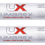 UMAREX CO2 CYLINDER 88 GRAM - Camo Crowd