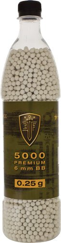 UMAREX ELITE FORCE 6MM .25GRAM - Camo Crowd