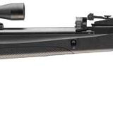 UMAREX EMERGE TNT .177 PELLET - Camo Crowd