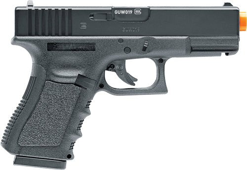 UMAREX GLOCK 19 GEN3 6MM AIR - Camo Crowd