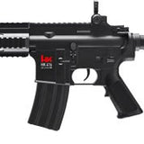 UMAREX HK 416 COMBAT KIT AEG - Camo Crowd