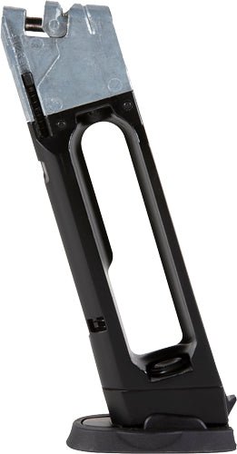 UMAREX S&W MP9 M2.0 MAGAZINE - Camo Crowd