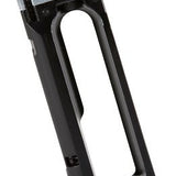 UMAREX S&W MP9 M2.0 MAGAZINE - Camo Crowd