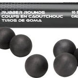 UMAREX T4E P2P 68 CAL RUBBER - Camo Crowd