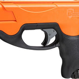 UMAREX T4E P2P HDP 50 COMPACT - Camo Crowd