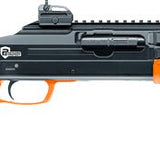 UMAREX T4E P2P HDX 68 SHOTGUN - Camo Crowd