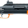 UMAREX T4E P2P HDX 68 SHOTGUN - Camo Crowd