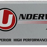 UNDERWOOD 308 WIN 180GR - Camo Crowd