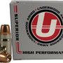 UNDERWOOD 357 SIG 125GR BONDED - Camo Crowd