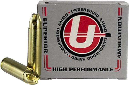 UNDERWOOD 450 BM 245GR - Camo Crowd