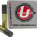 UNDERWOOD 500 SW MAG 700GR - Camo Crowd