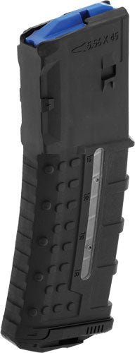 UTG MAGAZINE 5.56X45 30RD - Camo Crowd