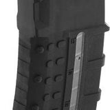 UTG MAGAZINE 5.56X45 30RD - Camo Crowd