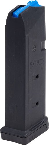 UTG MAGAZINE GLOCK 9MM 15RND - Camo Crowd