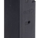 UTG MAGAZINE GLOCK 9MM 15RND - Camo Crowd
