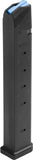 UTG MAGAZINE GLOCK 9MM 33RND - Camo Crowd