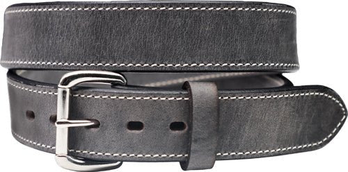 VERSACARRY CLASSIC CARRY BELT - Camo Crowd
