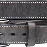 VERSACARRY CLASSIC CARRY BELT - Camo Crowd