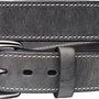 VERSACARRY CLASSIC CARRY BELT - Camo Crowd