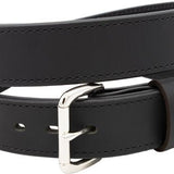 VERSACARRY DOUBLE PLY BELT - Camo Crowd