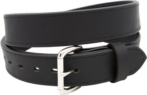 VERSACARRY DOUBLE PLY BELT - Camo Crowd