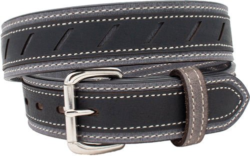 VERSACARRY TRIPLE PLY BELT - Camo Crowd