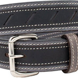 VERSACARRY TRIPLE PLY BELT - Camo Crowd