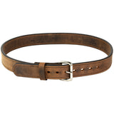 VERSACRY CLASSIC BELT SIZE 38 - Camo Crowd