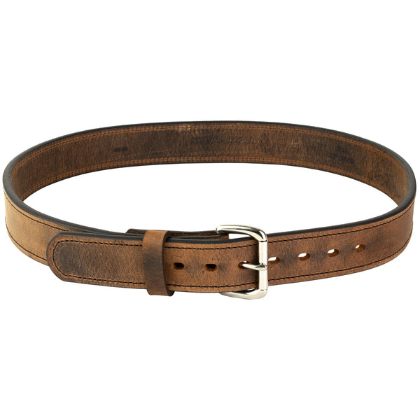 VERSACRY CLASSIC BELT SIZE 38 - Camo Crowd