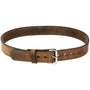 VERSACRY CLASSIC BELT SIZE 38 - Camo Crowd