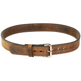VERSACRY CLASSIC BELT SIZE 44 - Camo Crowd