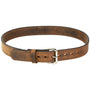 VERSACRY CLASSIC BELT SIZE 44 - Camo Crowd