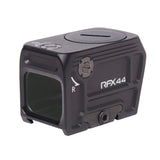 VIRIDIAN RFX44 COMPACT GRN DOT RMR - Camo Crowd