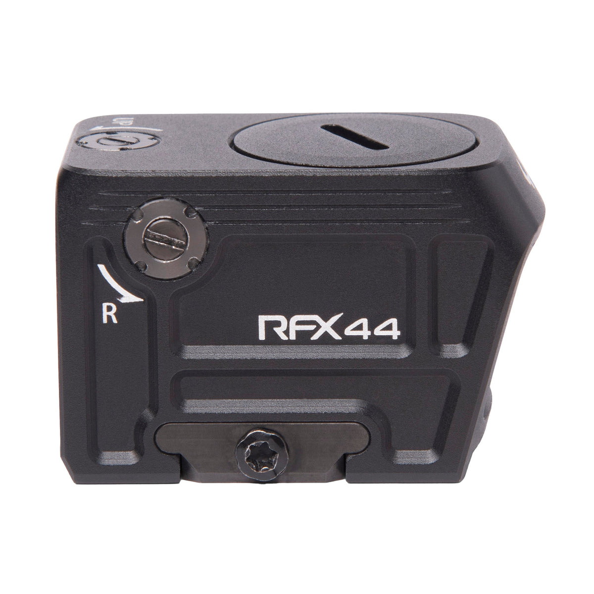 VIRIDIAN RFX44 COMPACT GRN DOT RMR - Camo Crowd