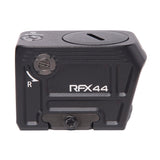 VIRIDIAN RFX44 COMPACT GRN DOT RMR - Camo Crowd