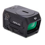 VIRIDIAN RFX45 GREEN DOT FOR GLK MOS - Camo Crowd