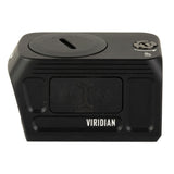 VIRIDIAN RFX45 GRN W/RMR ADAPTER - Camo Crowd