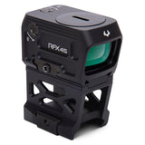 VIRIDIAN RFX45 PRO GRN FOR GLK MOS - Camo Crowd