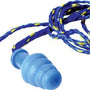 WALKERS EAR PLUGS BRAIDED CORD - Camo Crowd