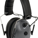 WALKERS MUFF ELECTRONIC 1 - MIC - Camo Crowd